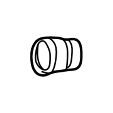 Lincoln 7W1Z-15B679-A Switch - Seat Height Adjustment