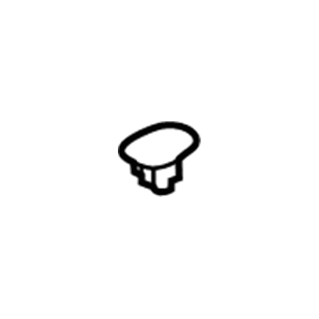 Ford 5F9Z-74044F58-AA Cover