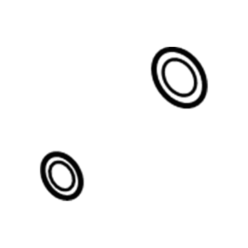 Ford -W713212-S300 Washer