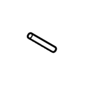 Ford -N808978-S439 Stud