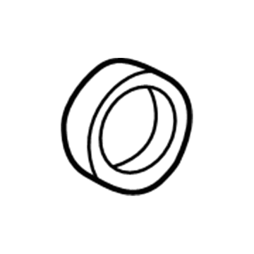 Ford B5A-1217-B Cup - Bearing
