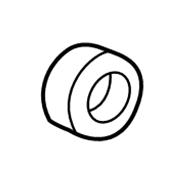 Ford B7C-1202-A Cup - Bearing