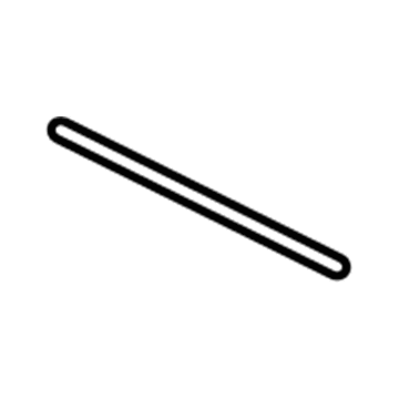 Lincoln 5L1Z-17003-A Kit - Spanner