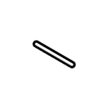 Lincoln -W708164-S309 Stud