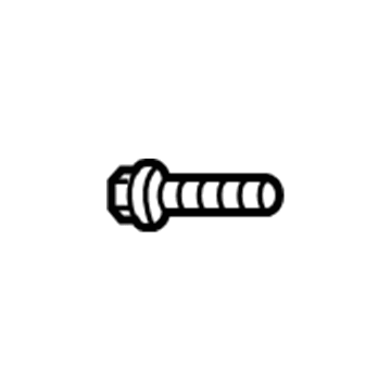 Lincoln 2L1Z-4022-BA Vent Assembly - Rear Axle