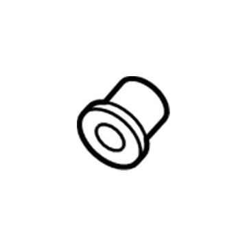 Lincoln 5L7Z-3A443-CA Bushing