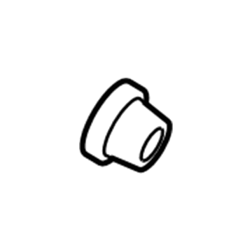 Ford 9L3Z-6P018-A Bushing