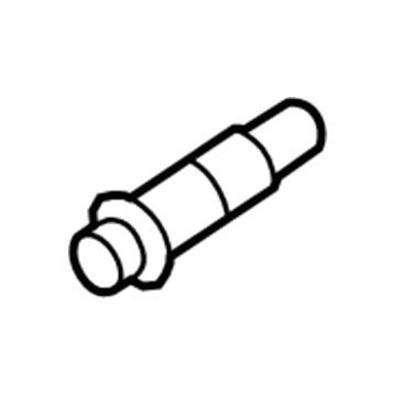 Ford 2L1Z-6L626-AA Insert