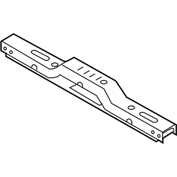 Ford FL1Z-6A023-A Support