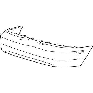Ford XR3Z-17K835-AA Cover