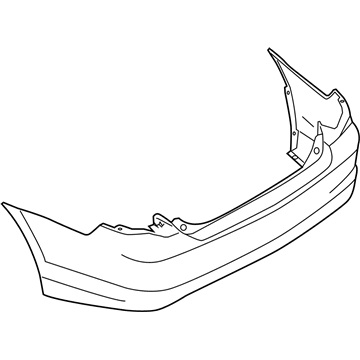 Ford AE5Z-17K835-AAPTM Cover