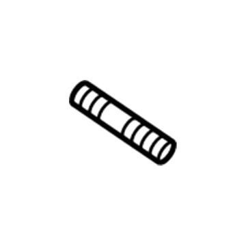 Ford -N808889-S101 Stud