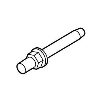 Ford -W711897-S442 Stud