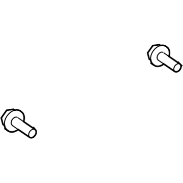 2L1Z-7D273-BB Ford Connector Illustration 1 of 1