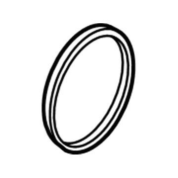 Lincoln DG9Z-2M060-A O" Ring
