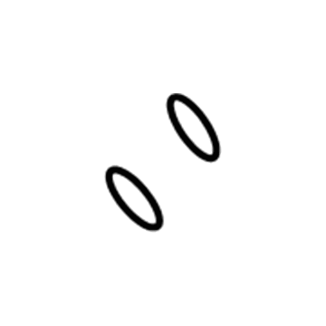 Lincoln -W711784-S300 Washer