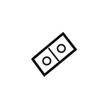 Ford -W715648-S442 Clip