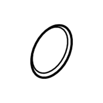 Ford F1VY-8255-A Seal - Thermostat