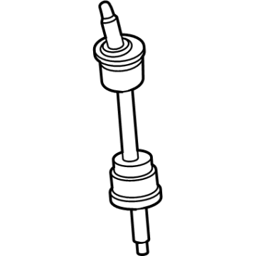Ford 9L3Z-5K483-D Link