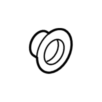 Ford 5L7Z-7J324-A Ring