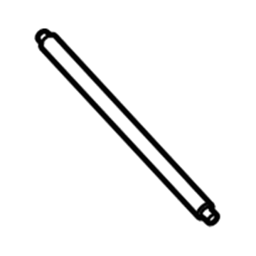 Ford -W711926-S437 Stud