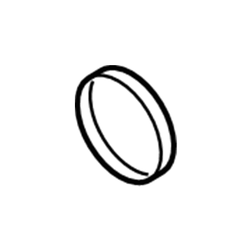 Ford 7T4Z-8590-A Seal