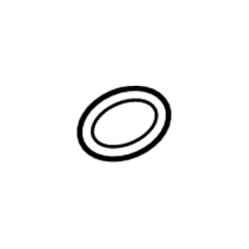 Ford AC3Z-8527-A Seal