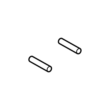 Lincoln -W706787-S442 Stud