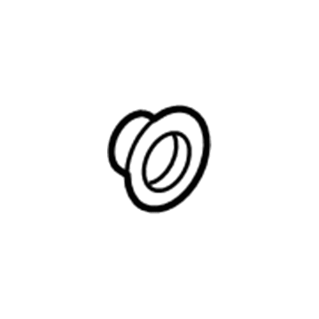 Ford 5L7Z-7J324-A Ring