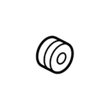 Ford 5L7Z-7D285-A Seal - Special