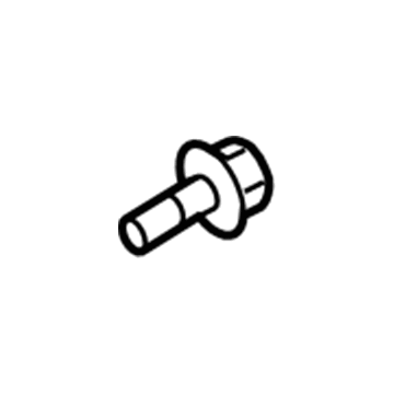 Lincoln -W713778-S900 Screw