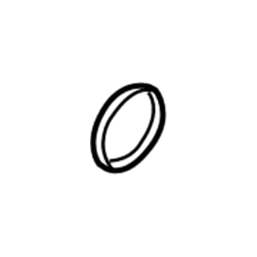 Ford 7T4Z-8590-A Seal