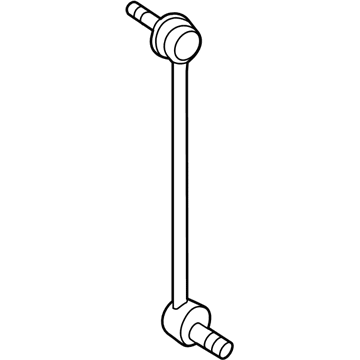 Ford AV6Z-5K484-B Link