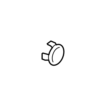 Ford FR3Z-1003-A Insert