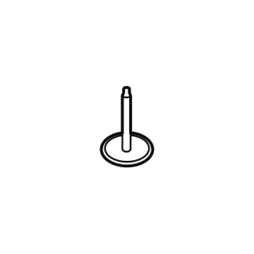 Ford -W716126-S442 Bolt And Washer Assembly - Hex Head