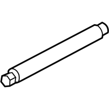 Ford -W712609-S437 Stud