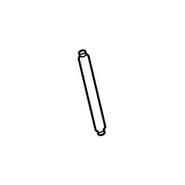 Ford -W716064-S442 Stud