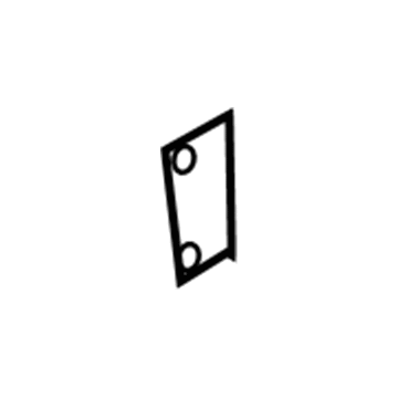 Lincoln 2L1Z-5L761-AA Bracket