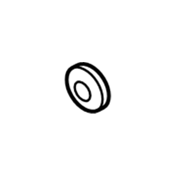 Lincoln F1AZ-6378-A Washer