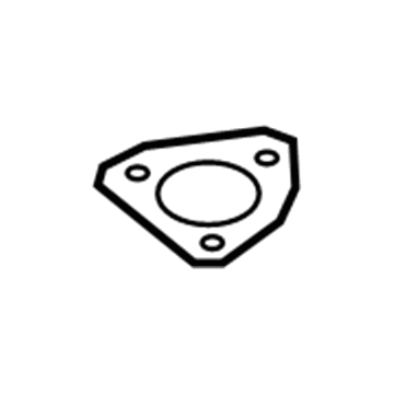 Lincoln AA5Z-9450-C Gasket - Exhaust Manifold