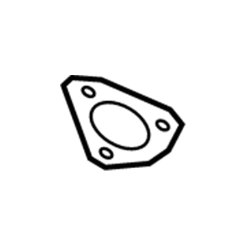 Lincoln AA5Z-9448-A Gasket