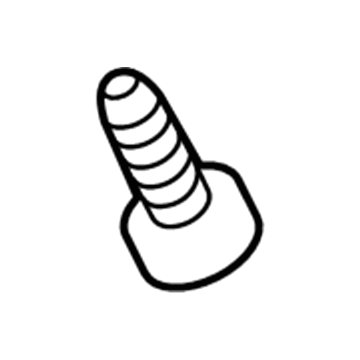 Lincoln -W701679-S424 Screw
