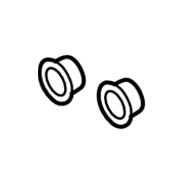 Ford 5L7Z-7D285-A Seal - Special