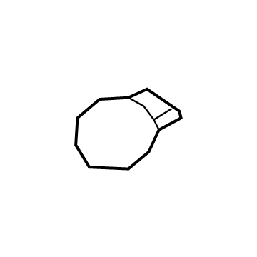 Ford 9T4Z-13466-A Bulb
