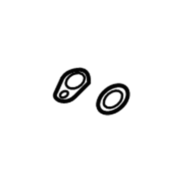 Ford DL3Z-19B596-B O" Ring