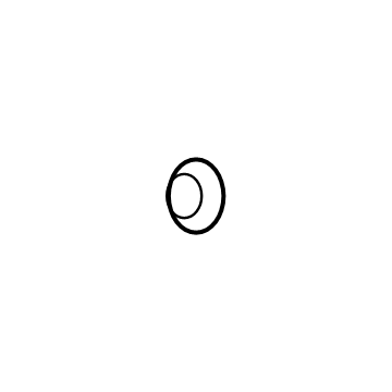 Lincoln -W718527-S300 Pin