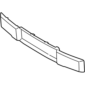Ford FL3Z-17E810-AA Cover