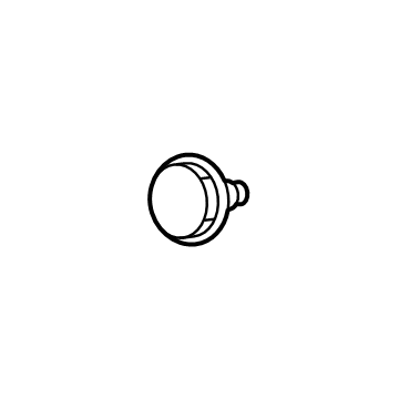 Ford -W721079-S437 Bolt And Washer Assembly - Pan Head
