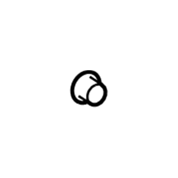 Lincoln 7T4Z-17B610-AA Seal