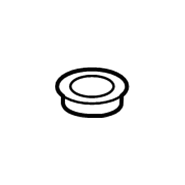 Lincoln 5L7Z-7J324-A Ring